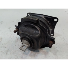 HONDA PILOT 3.5L ENGINE MOTOR FRONT MOUNT INSULATOR BRACKET OEM 2016 - 2022