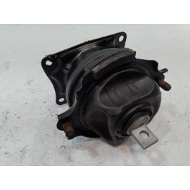 HONDA PILOT 3.5L ENGINE MOTOR FRONT MOUNT INSULATOR BRACKET OEM 2016 - 2022