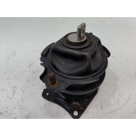HONDA PILOT 3.5L ENGINE MOTOR FRONT MOUNT INSULATOR BRACKET OEM 2016 - 2022