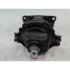 HONDA PILOT 3.5L ENGINE MOTOR FRONT MOUNT INSULATOR BRACKET OEM 2016 - 2022