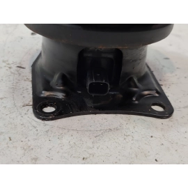 HONDA PILOT 3.5L ENGINE MOTOR FRONT MOUNT INSULATOR BRACKET OEM 2016 - 2022