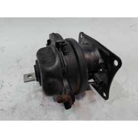 HONDA PILOT 3.5L ENGINE MOTOR FRONT MOUNT INSULATOR BRACKET OEM 2016 - 2022