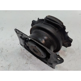 HONDA PILOT 3.5L ENGINE MOTOR FRONT MOUNT INSULATOR BRACKET OEM 2016 - 2022