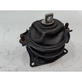 HONDA PILOT 3.5L ENGINE MOTOR FRONT MOUNT INSULATOR BRACKET OEM 2016 - 2022