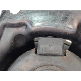 HONDA PILOT 3.5L ENGINE MOTOR FRONT MOUNT INSULATOR BRACKET OEM 2016 - 2022