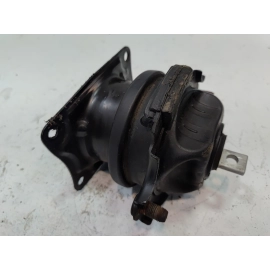 HONDA PILOT 3.5L ENGINE MOTOR FRONT MOUNT INSULATOR BRACKET OEM 2016 - 2022