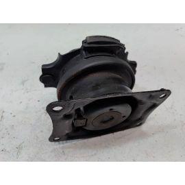 HONDA PILOT 3.5L ENGINE MOTOR FRONT MOUNT INSULATOR BRACKET OEM 2016 - 2022