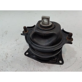 HONDA PILOT 3.5L ENGINE MOTOR FRONT MOUNT INSULATOR BRACKET OEM 2016 - 2022