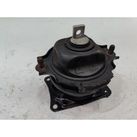 HONDA PILOT 3.5L ENGINE MOTOR FRONT MOUNT INSULATOR BRACKET OEM 2016 - 2022