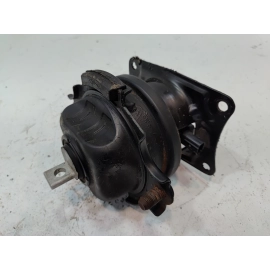 HONDA PILOT 3.5L ENGINE MOTOR FRONT MOUNT INSULATOR BRACKET OEM 2016 - 2022