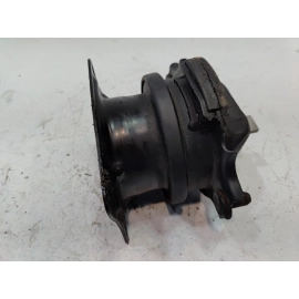 HONDA PILOT 3.5L ENGINE MOTOR FRONT MOUNT INSULATOR BRACKET OEM 2016 - 2022