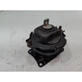 HONDA PILOT 3.5L ENGINE MOTOR FRONT MOUNT INSULATOR BRACKET OEM 2016 - 2022