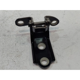 TOYOTA OEM CAMRY REAR LEFT DRIVER SIDE DOOR LOWER HINGE 2018-2024 TOYOTA OEM CAMRY REAR LEFT DRIVER SIDE DOOR LOWER HINGE 2018-2024