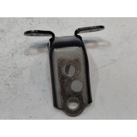 TOYOTA OEM CAMRY REAR LEFT DRIVER SIDE DOOR LOWER HINGE 2018-2024 TOYOTA OEM CAMRY REAR LEFT DRIVER SIDE DOOR LOWER HINGE 2018-2024