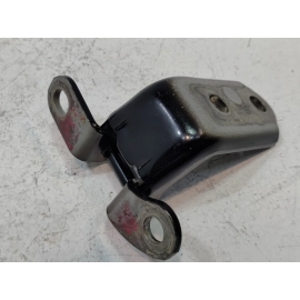 TOYOTA OEM CAMRY REAR LEFT DRIVER SIDE DOOR LOWER HINGE 2018-2024 TOYOTA OEM CAMRY REAR LEFT DRIVER SIDE DOOR LOWER HINGE 2018-2024