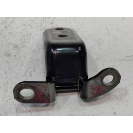 TOYOTA OEM CAMRY REAR LEFT DRIVER SIDE DOOR LOWER HINGE 2018-2024 TOYOTA OEM CAMRY REAR LEFT DRIVER SIDE DOOR LOWER HINGE 2018-2024