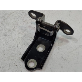 TOYOTA OEM CAMRY REAR LEFT DRIVER SIDE DOOR LOWER HINGE 2018-2024 TOYOTA OEM CAMRY REAR LEFT DRIVER SIDE DOOR LOWER HINGE 2018-2024