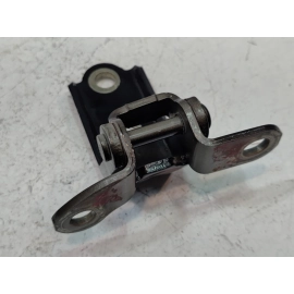 TOYOTA OEM CAMRY REAR LEFT DRIVER SIDE DOOR LOWER HINGE 2018-2024 TOYOTA OEM CAMRY REAR LEFT DRIVER SIDE DOOR LOWER HINGE 2018-2024