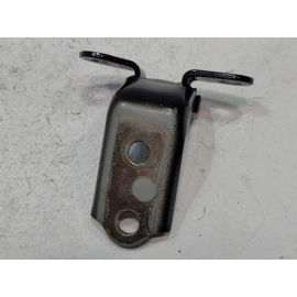 TOYOTA OEM CAMRY REAR LEFT DRIVER SIDE DOOR LOWER HINGE 2018-2024 TOYOTA OEM CAMRY REAR LEFT DRIVER SIDE DOOR LOWER HINGE 2018-2024