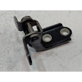 TOYOTA OEM CAMRY REAR LEFT DRIVER SIDE DOOR LOWER HINGE 2018-2024 TOYOTA OEM CAMRY REAR LEFT DRIVER SIDE DOOR LOWER HINGE 2018-2024