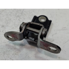 TOYOTA OEM CAMRY REAR LEFT DRIVER SIDE DOOR LOWER HINGE 2018-2024 TOYOTA OEM CAMRY REAR LEFT DRIVER SIDE DOOR LOWER HINGE 2018-2024