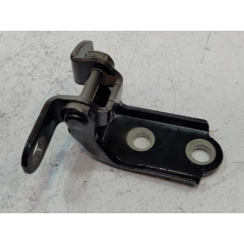 TOYOTA OEM CAMRY REAR LEFT DRIVER SIDE DOOR LOWER HINGE 2018-2024 TOYOTA OEM CAMRY REAR LEFT DRIVER SIDE DOOR LOWER HINGE 2018-2024