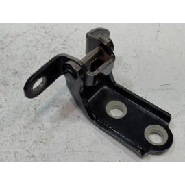 TOYOTA OEM CAMRY REAR LEFT DRIVER SIDE DOOR LOWER HINGE 2018-2024 TOYOTA OEM CAMRY REAR LEFT DRIVER SIDE DOOR LOWER HINGE 2018-2024