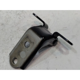 TOYOTA OEM CAMRY REAR LEFT DRIVER SIDE DOOR LOWER HINGE 2018-2024 TOYOTA OEM CAMRY REAR LEFT DRIVER SIDE DOOR LOWER HINGE 2018-2024
