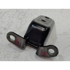 TOYOTA OEM CAMRY REAR LEFT DRIVER SIDE DOOR LOWER HINGE 2018-2024 TOYOTA OEM CAMRY REAR LEFT DRIVER SIDE DOOR LOWER HINGE 2018-2024