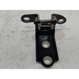 TOYOTA OEM CAMRY REAR LEFT DRIVER SIDE DOOR LOWER HINGE 2018-2024 TOYOTA OEM CAMRY REAR LEFT DRIVER SIDE DOOR LOWER HINGE 2018-2024