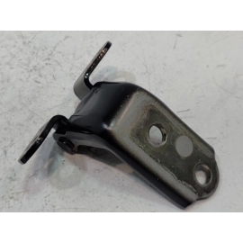 TOYOTA OEM CAMRY REAR LEFT DRIVER SIDE DOOR LOWER HINGE 2018-2024 TOYOTA OEM CAMRY REAR LEFT DRIVER SIDE DOOR LOWER HINGE 2018-2024