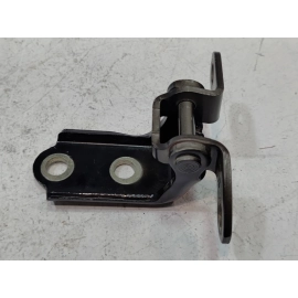 TOYOTA OEM CAMRY REAR LEFT DRIVER SIDE DOOR LOWER HINGE 2018-2024 TOYOTA OEM CAMRY REAR LEFT DRIVER SIDE DOOR LOWER HINGE 2018-2024