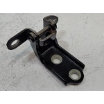 TOYOTA OEM CAMRY REAR LEFT DRIVER SIDE DOOR LOWER HINGE 2018-2024