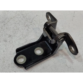 TOYOTA OEM CAMRY REAR LEFT DRIVER SIDE DOOR LOWER HINGE 2018-2024 TOYOTA OEM CAMRY REAR LEFT DRIVER SIDE DOOR LOWER HINGE 2018-2024