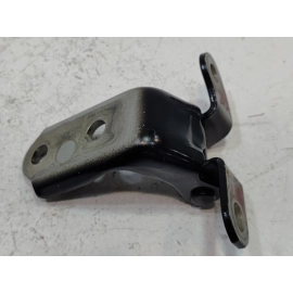 TOYOTA OEM CAMRY REAR LEFT DRIVER SIDE DOOR LOWER HINGE 2018-2024 TOYOTA OEM CAMRY REAR LEFT DRIVER SIDE DOOR LOWER HINGE 2018-2024