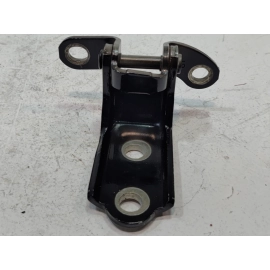 TOYOTA OEM CAMRY REAR LEFT DRIVER SIDE DOOR LOWER HINGE 2018-2024 TOYOTA OEM CAMRY REAR LEFT DRIVER SIDE DOOR LOWER HINGE 2018-2024