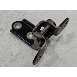 TOYOTA OEM CAMRY REAR LEFT DRIVER SIDE DOOR LOWER HINGE 2018-2024 TOYOTA OEM CAMRY REAR LEFT DRIVER SIDE DOOR LOWER HINGE 2018-2024