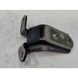 TOYOTA OEM CAMRY REAR LEFT DRIVER SIDE DOOR LOWER HINGE 2018-2024 TOYOTA OEM CAMRY REAR LEFT DRIVER SIDE DOOR LOWER HINGE 2018-2024
