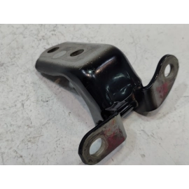 TOYOTA OEM CAMRY REAR LEFT DRIVER SIDE DOOR LOWER HINGE 2018-2024 TOYOTA OEM CAMRY REAR LEFT DRIVER SIDE DOOR LOWER HINGE 2018-2024