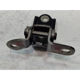 TOYOTA OEM CAMRY REAR LEFT DRIVER SIDE DOOR LOWER HINGE 2018-2024 TOYOTA OEM CAMRY REAR LEFT DRIVER SIDE DOOR LOWER HINGE 2018-2024