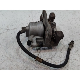 2018-2024 TOYOTA CAMRY REAR RIGHT PASSENGER SIDE BRAKE DISC CALIPER OEM 2018-2024 TOYOTA CAMRY REAR RIGHT PASSENGER SIDE BRAKE DISC CALIPER OEM