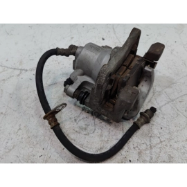 2018-2024 TOYOTA CAMRY REAR RIGHT PASSENGER SIDE BRAKE DISC CALIPER OEM 2018-2024 TOYOTA CAMRY REAR RIGHT PASSENGER SIDE BRAKE DISC CALIPER OEM