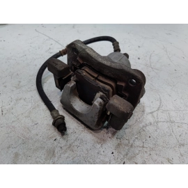 2018-2024 TOYOTA CAMRY REAR RIGHT PASSENGER SIDE BRAKE DISC CALIPER OEM 2018-2024 TOYOTA CAMRY REAR RIGHT PASSENGER SIDE BRAKE DISC CALIPER OEM