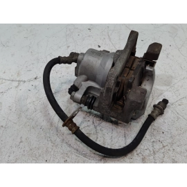 2018-2024 TOYOTA CAMRY REAR RIGHT PASSENGER SIDE BRAKE DISC CALIPER OEM 2018-2024 TOYOTA CAMRY REAR RIGHT PASSENGER SIDE BRAKE DISC CALIPER OEM