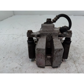 2018-2024 TOYOTA CAMRY REAR RIGHT PASSENGER SIDE BRAKE DISC CALIPER OEM 2018-2024 TOYOTA CAMRY REAR RIGHT PASSENGER SIDE BRAKE DISC CALIPER OEM