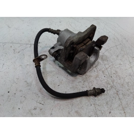 2018-2024 TOYOTA CAMRY REAR RIGHT PASSENGER SIDE BRAKE DISC CALIPER OEM 2018-2024 TOYOTA CAMRY REAR RIGHT PASSENGER SIDE BRAKE DISC CALIPER OEM