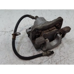 2018-2024 TOYOTA CAMRY REAR RIGHT PASSENGER SIDE BRAKE DISC CALIPER OEM