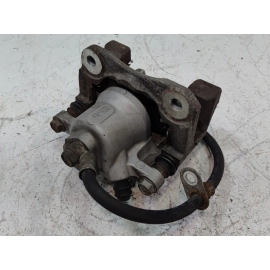 2018-2024 TOYOTA CAMRY REAR RIGHT PASSENGER SIDE BRAKE DISC CALIPER OEM 2018-2024 TOYOTA CAMRY REAR RIGHT PASSENGER SIDE BRAKE DISC CALIPER OEM