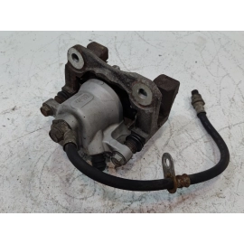 2018-2024 TOYOTA CAMRY REAR RIGHT PASSENGER SIDE BRAKE DISC CALIPER OEM 2018-2024 TOYOTA CAMRY REAR RIGHT PASSENGER SIDE BRAKE DISC CALIPER OEM