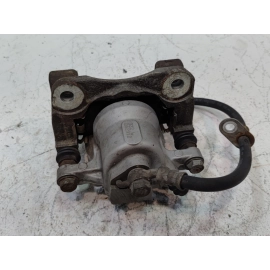 2018-2024 TOYOTA CAMRY REAR RIGHT PASSENGER SIDE BRAKE DISC CALIPER OEM 2018-2024 TOYOTA CAMRY REAR RIGHT PASSENGER SIDE BRAKE DISC CALIPER OEM